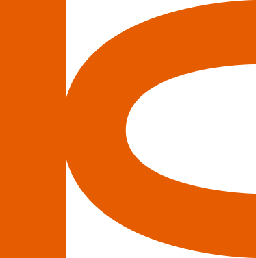 KenCramer.com Logo